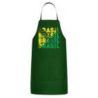 Кухонный фартук