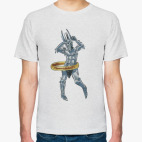 Властелин колец