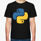 Python