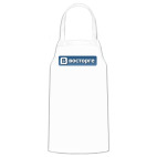 Кухонный фартук