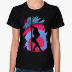 Exotic Princess - Pole Dance Diva