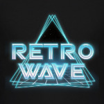 Neon Retrowave