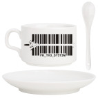 Кофейный набор