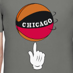 Чикаго