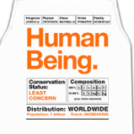Human Being