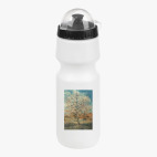 Велобутылка