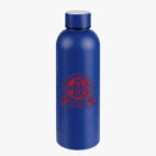 Термобутылка