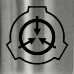 SCP Foundation