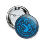 Автостопом по галактике