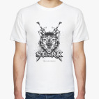 Game of Thrones | Stark