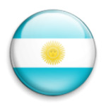 Аргентина