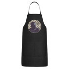 Кухонный фартук