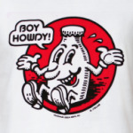 John Lennon- Boy Howdy