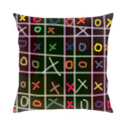 крестики - нолики