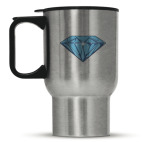 Кружка-термос