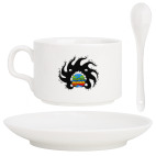 Кофейный набор