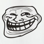 TrollFace