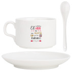 Кофейный набор