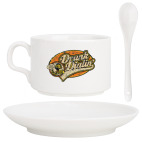 Кофейный набор