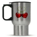 Кружка-термос