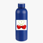 Термобутылка