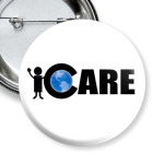  iCare