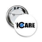  iCare