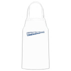 Кухонный фартук