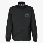 Ветровка без капюшона