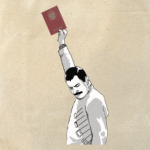 Первый мед Сеченова