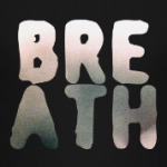 Breath
