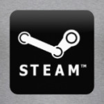 Steam