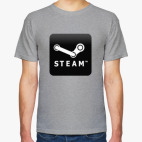 Steam