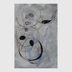 Цветочная неразбериха