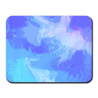 Абстракция