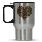 Кружка-термос