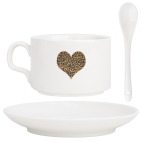 Кофейный набор