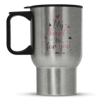 Кружка-термос