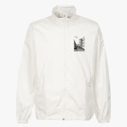 Ветровка без капюшона