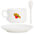 Кофейный набор