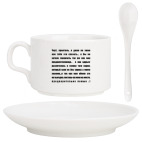 Кофейный набор