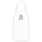 Кухонный фартук