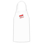 Кухонный фартук