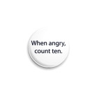 самоконтроль