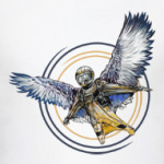 264 wingsuit skydiving прыжки с парашютом