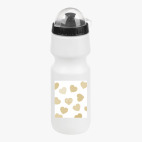 Велобутылка