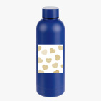 Термобутылка