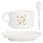 Кофейный набор