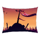 Военное знамя