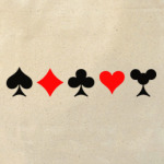 Будь готов! Всегда!